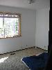 BigFlat36